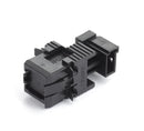 Lemark Brake Light Switch - LBLS113