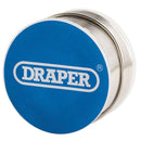 Draper Lead-Free Solder 1.2MM X 100g - 97993
