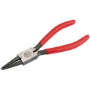 Elora 140mm Intern.Circlip Plier STR - 21285