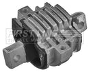 First Line Engine Mounting  - FEM4194