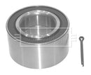 Borg & Beck Wheel Bearing Kit Part No -BWK627