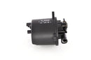 Bosch Fuel Filter - F026402846