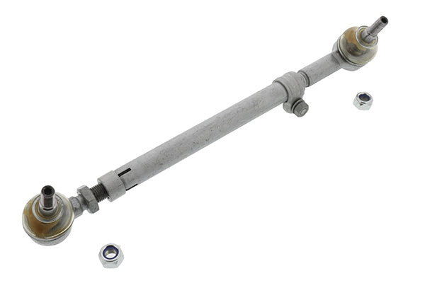 FAG Tie Rod - 840044110