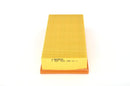Bosch Air Filter - 1457433750