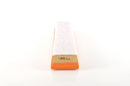 Bosch Air Filter - 1457433337