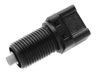 Lemark Brake Light Switch - LBLS006