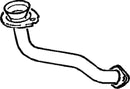 Klarius 301353 - Front Pipe For Cat  - Fits Renault Espace 2.2DT