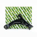 First Line Wishbone / Suspension Arm RH -FCA5910