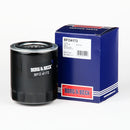 Borg & Beck Oil Filter - BFO4172