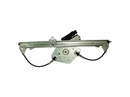 WAI Window Regulator - WPR3726RM