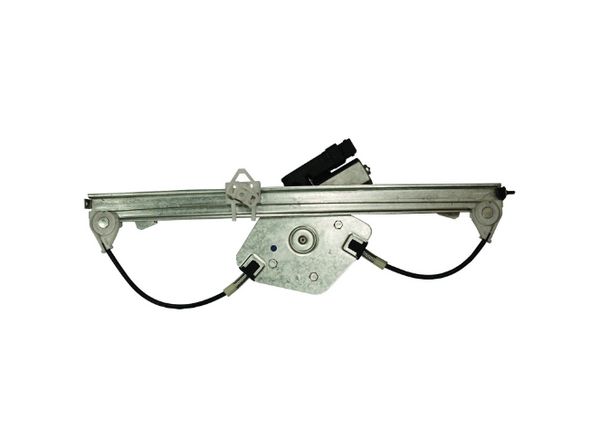 WAI Window Regulator - WPR3726RM