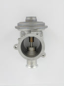 Kerr Nelson Egr Valve - ERV193