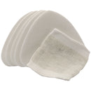 Draper Comfort Mask Filter Set 5PC - 18059