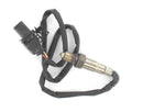 Kerr Nelson Oxygen Sensor - KNL957