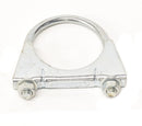 Klarius SYA23AQ - Clamps