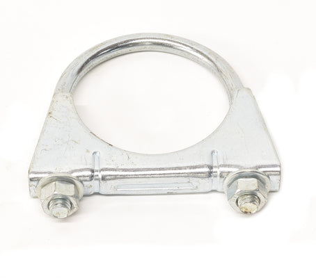 Klarius SYA23AQ - Clamps