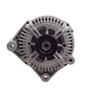 WAI Alternator - 20879N