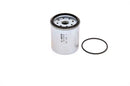 Bosch Fuel Filter - 1457434448