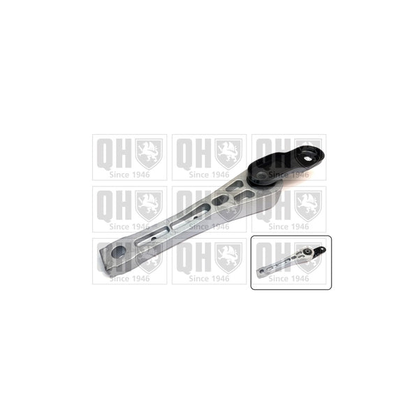 QH EM4767 Engine Mounting