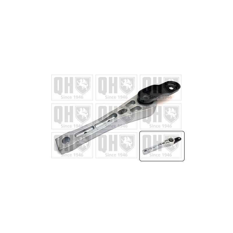 QH EM4767 Engine Mounting
