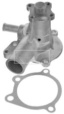 Borg & Beck Water Pump Kit Part No -BWP1358