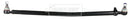 Borg & Beck Centre Rod Assembly - BDL32985
