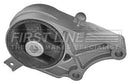 First Line Engine Mounting Part No -FEM3986
