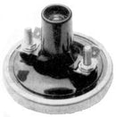 Lemark Ignition Coil - CP466