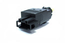 Lucas Brake Light Switch - SMB965
