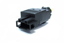 Intermotor Brake Light Switch - 51525