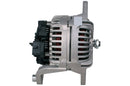 HELLA 8EL 012 584-291 Alternator - 28V - 140A - fits Volvo B12
