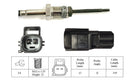 Fuel Parts Exhaust Gas Temperature Sensor - EXT336