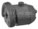 First Line Bush - FSK6057