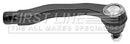 First Line Tie Rod End Outer Rh Part No -FTR4569