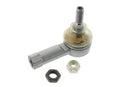 FAG Tie Rod End - 840078510