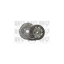 3-in-1 Clutch Kit