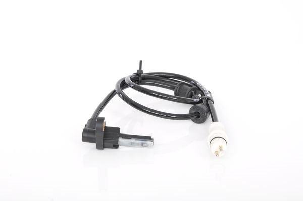Bosch Wheel Speed Sensor Part No - 0265007533