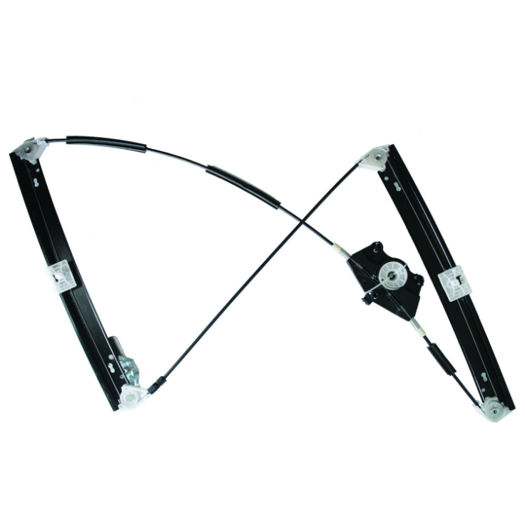 WAI Window Regulator - WPR1247R