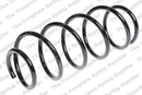 Kilen Coil Spring (Rh3925) - 16035