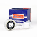 Borg & Beck Engine Mounting Part No -BEM3870