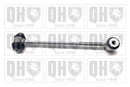 Quinton Hazell Drop Link Rear - QLS3916S