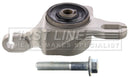 First Line Bush - FSK7878