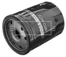Borg & Beck Oil Filter - BFO4072