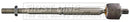 First Line Rack End L/R Part No -FTR6063