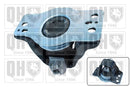 QH Engine Mounting - EM4319
