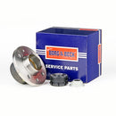 Borg & Beck Wheel Bearing Kit Part No -BWK713