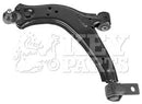 Key Parts Wishbone LH - KCA5982 fits Citroen Xsara, Berlingo 98-on