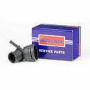 Borg & Beck Coolant Flange Part No -BTS1088