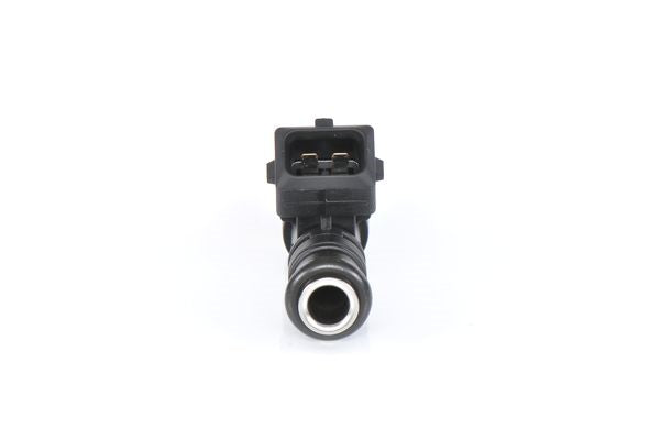 Bosch Petrol Injector Part No - 0280158108