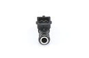 Bosch Petrol Injector Part No - 0280158108